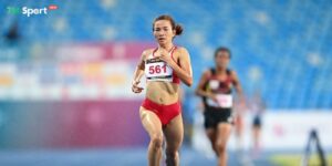 Tin tức SEA Games 2025: Thành tích của VN trong ngày 13/12 16 Tin tức SEA Games 2025: Thành tích của VN trong ngày 13/12