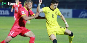 Soi Kèo U22 Indonesia Vs U22 Myanmar, 18h00 ngày 12/12 - SEA Games 33 13 U22 Indonesia từng “hủy diệt” U22 Myanmar ở kỳ SEA Games trước