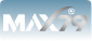 Max79