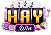 Haywin